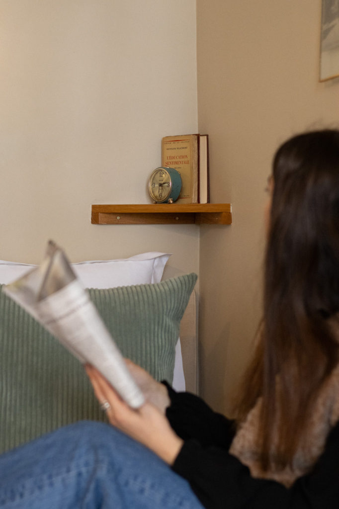 Chambre single lyon bellecour 2 scaled