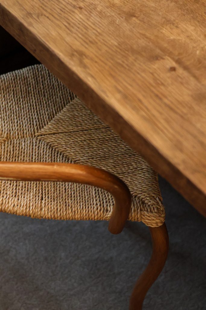 chambre hotel lyon centre ville.jpg3