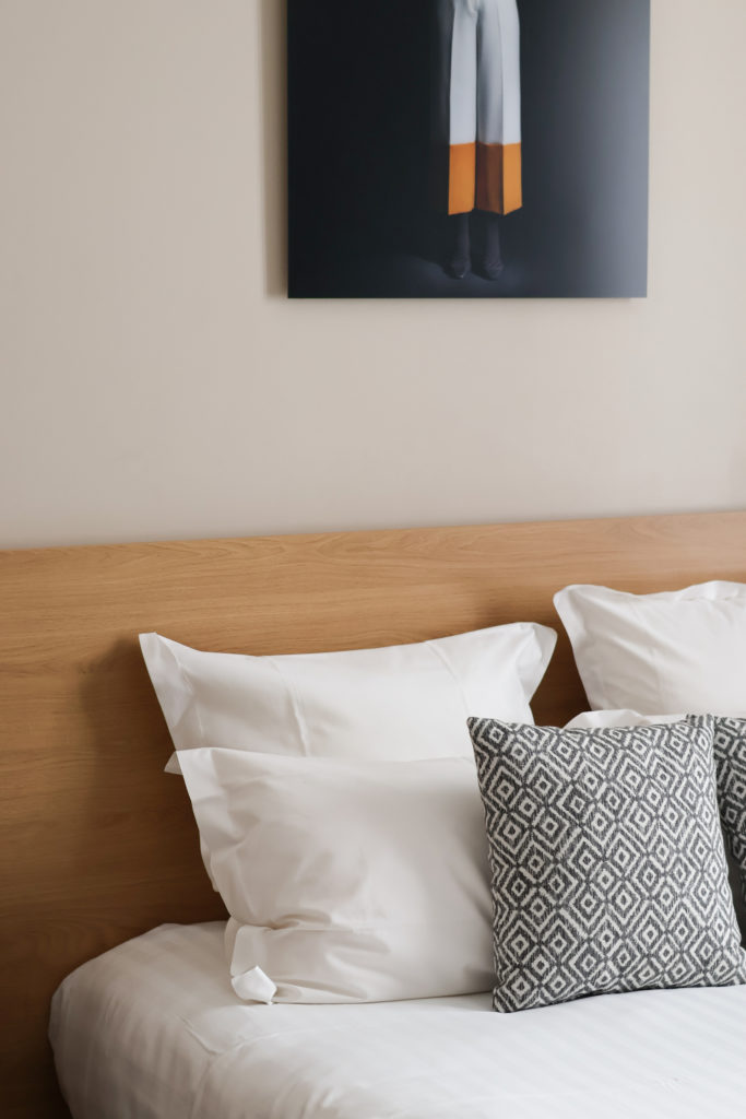 chambre hotel lyon centre ville1 scaled