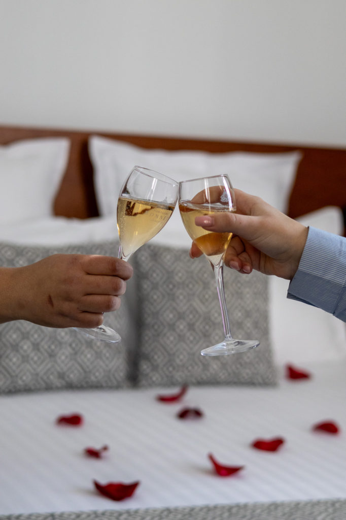 chambre hotel lyon centre ville6 scaled