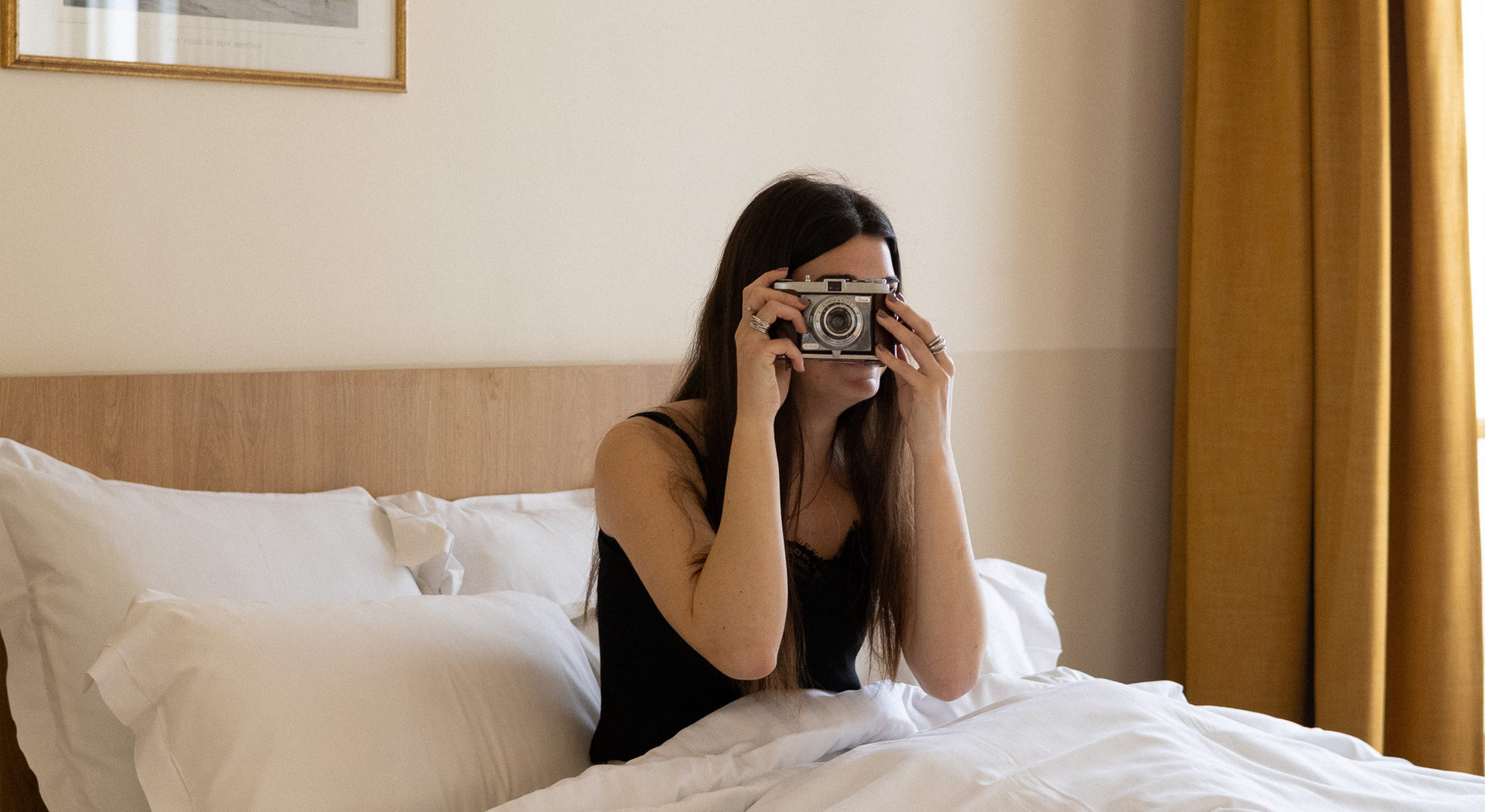 hotel lyon lifestyle e1742980481477