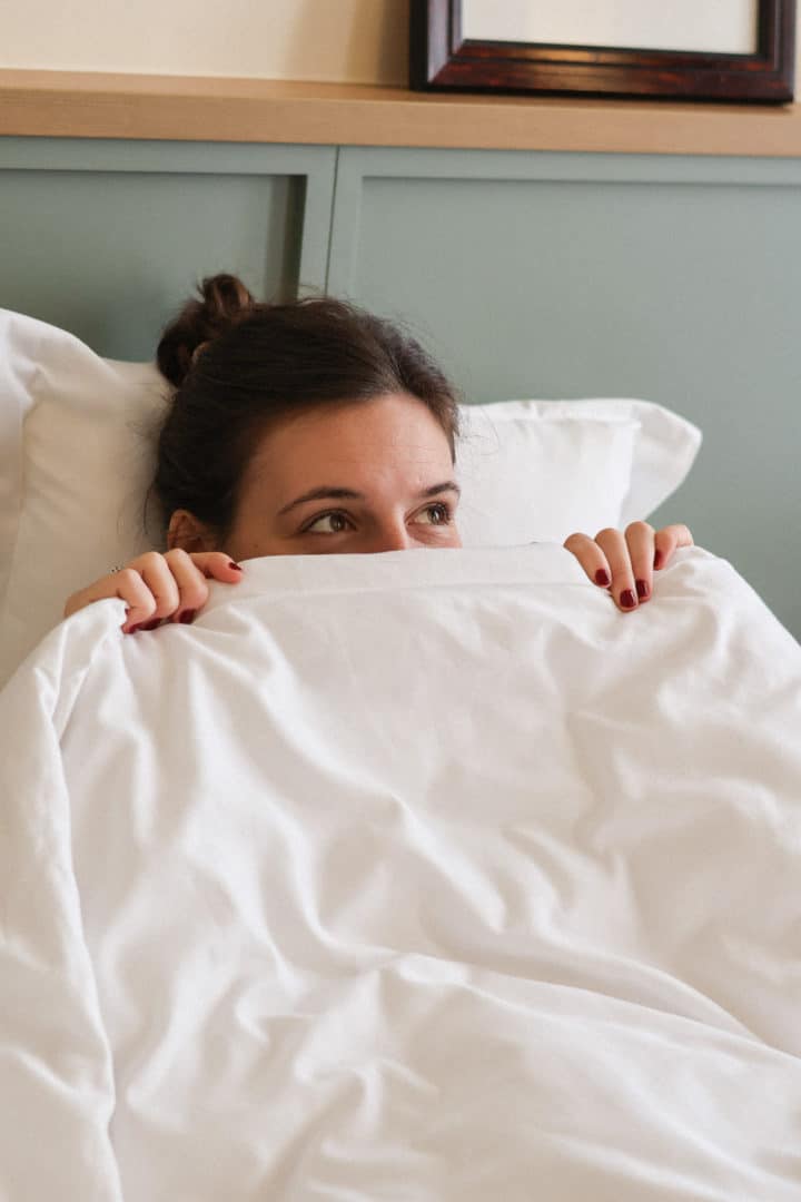 hotel lyon centre pas cher offres scaled e1744289477822