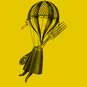 LOGO COMPTOIR CECIL fond jaune 360x360